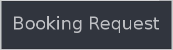 booking request