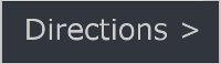 directions
